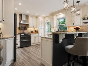 25 Manor Avenue, White Plains NY 10605