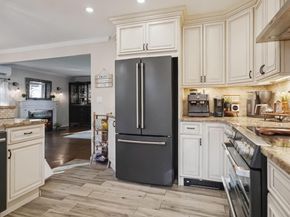 25 Manor Avenue, White Plains NY 10605