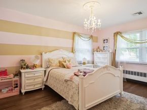 25 Manor Avenue, White Plains NY 10605