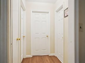 25 Manor Avenue, White Plains NY 10605