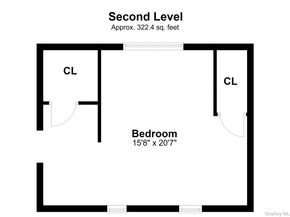 25 Manor Avenue, White Plains NY 10605