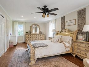 25 Manor Avenue, White Plains NY 10605