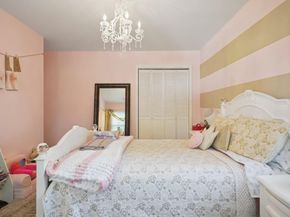 25 Manor Avenue, White Plains NY 10605