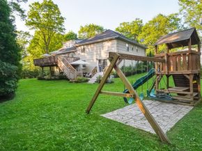 25 Manor Avenue, White Plains NY 10605