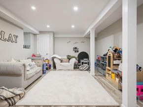 25 Manor Avenue, White Plains NY 10605