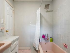 25 Manor Avenue, White Plains NY 10605