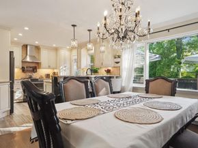 25 Manor Avenue, White Plains NY 10605