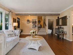 25 Manor Avenue, White Plains NY 10605