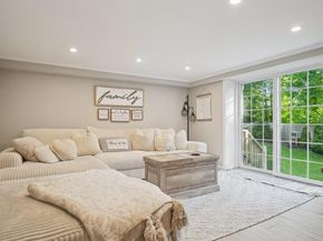 25 Manor Avenue, White Plains NY 10605