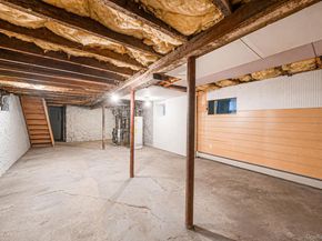 10003 88th Avenue, Richmond Hill NY 11418