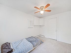 10003 88th Avenue, Richmond Hill NY 11418