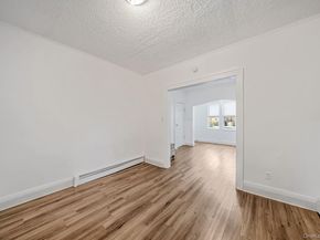 10003 88th Avenue, Richmond Hill NY 11418