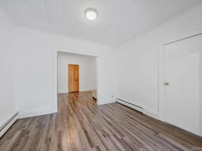 10003 88th Avenue, Richmond Hill NY 11418