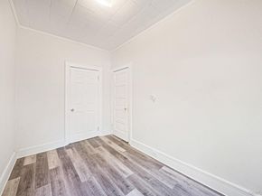 10003 88th Avenue, Richmond Hill NY 11418