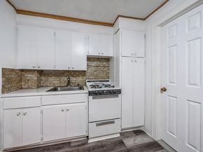 10003 88th Avenue, Richmond Hill NY 11418
