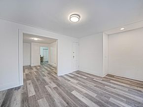 10003 88th Avenue, Richmond Hill NY 11418