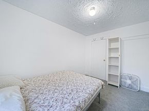 10003 88th Avenue, Richmond Hill NY 11418