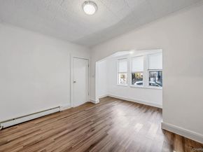 10003 88th Avenue, Richmond Hill NY 11418