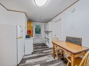 10003 88th Avenue, Richmond Hill NY 11418