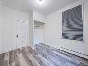 10003 88th Avenue, Richmond Hill NY 11418