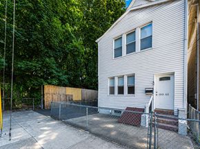10003 88th Avenue, Richmond Hill NY 11418