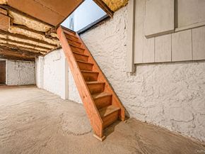 10003 88th Avenue, Richmond Hill NY 11418