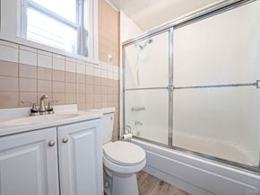 10003 88th Avenue, Richmond Hill NY 11418