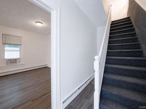 10003 88th Avenue, Richmond Hill NY 11418
