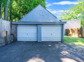 10003 88th Avenue, Richmond Hill NY 11418