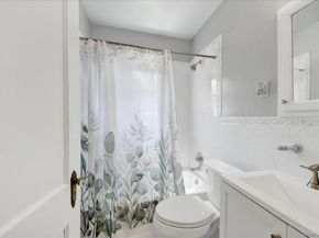 183 Elwood Avenue, Hawthorne NY 10532