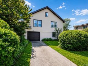 183 Elwood Avenue, Hawthorne NY 10532