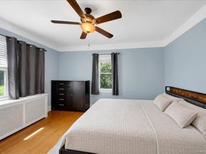 183 Elwood Avenue, Hawthorne NY 10532