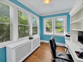183 Elwood Avenue, Hawthorne NY 10532