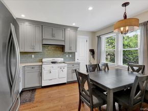 183 Elwood Avenue, Hawthorne NY 10532