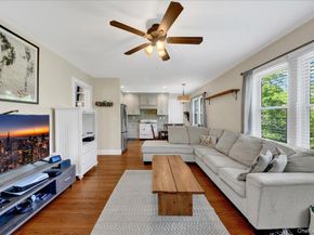 183 Elwood Avenue, Hawthorne NY 10532