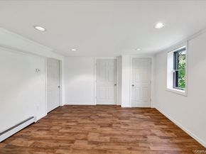 183 Elwood Avenue, Hawthorne NY 10532