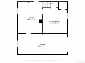 183 Elwood Avenue, Hawthorne NY 10532