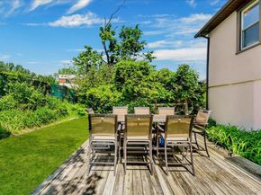 183 Elwood Avenue, Hawthorne NY 10532
