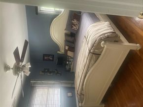 854 Terra Lane, North Bellmore NY 11710
