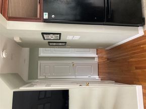 854 Terra Lane, North Bellmore NY 11710