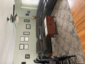 854 Terra Lane, North Bellmore NY 11710