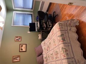 854 Terra Lane, North Bellmore NY 11710