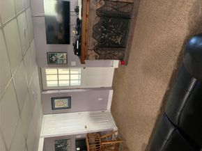 854 Terra Lane, North Bellmore NY 11710