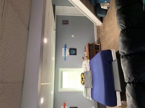 854 Terra Lane, North Bellmore NY 11710