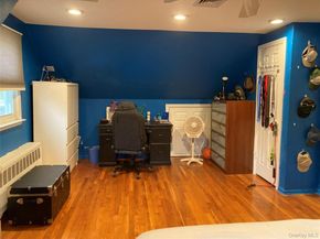 854 Terra Lane, North Bellmore NY 11710