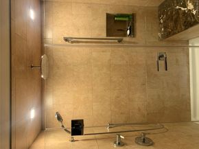 854 Terra Lane, North Bellmore NY 11710