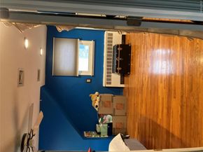 854 Terra Lane, North Bellmore NY 11710