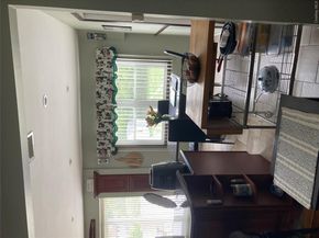 854 Terra Lane, North Bellmore NY 11710