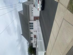 854 Terra Lane, North Bellmore NY 11710