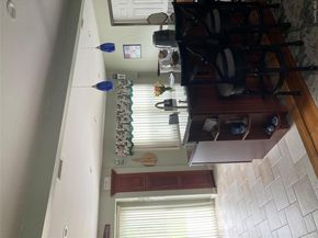 854 Terra Lane, North Bellmore NY 11710